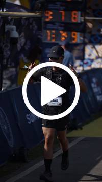 BIB:  <button type="button" onclick="openModal(27259740)" class="btn btn-primary btn-sm float-right" data-toggle="modal" data-target=".modal-high-quality">
                <i class="fa fa-download"></i> Download
                </button>